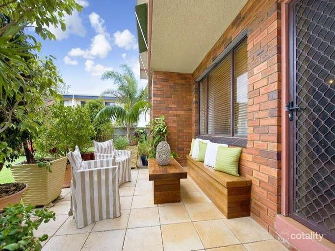7/35 Lagoon St, Narrabeen, NSW 2101