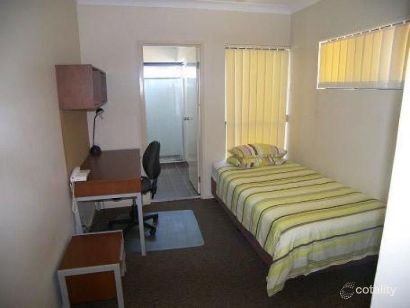 9/1848 Logan Rd, Upper Mount Gravatt, QLD 4122
