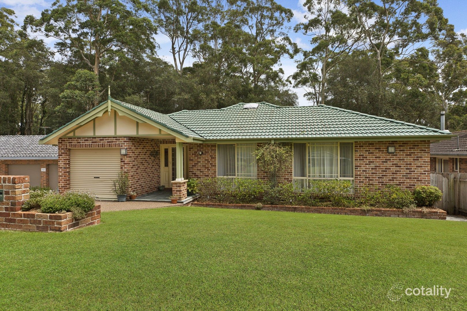 16 Salisbury Dr, Terrigal, NSW 2260