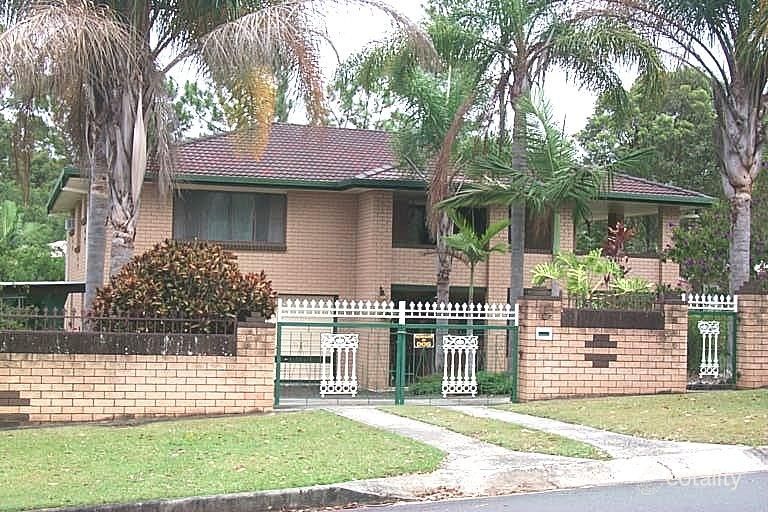 5 Highcrest Dr, Browns Plains, QLD 4118