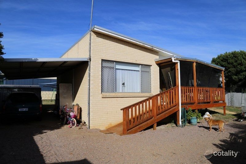 18b Ocean St, Sinclair, WA 6450