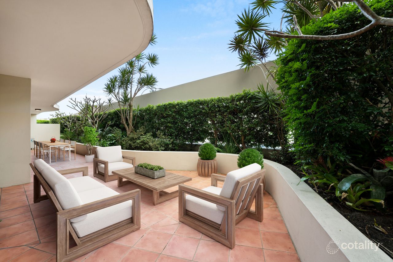 113/11 Mooramba Rd, Dee Why, NSW 2099