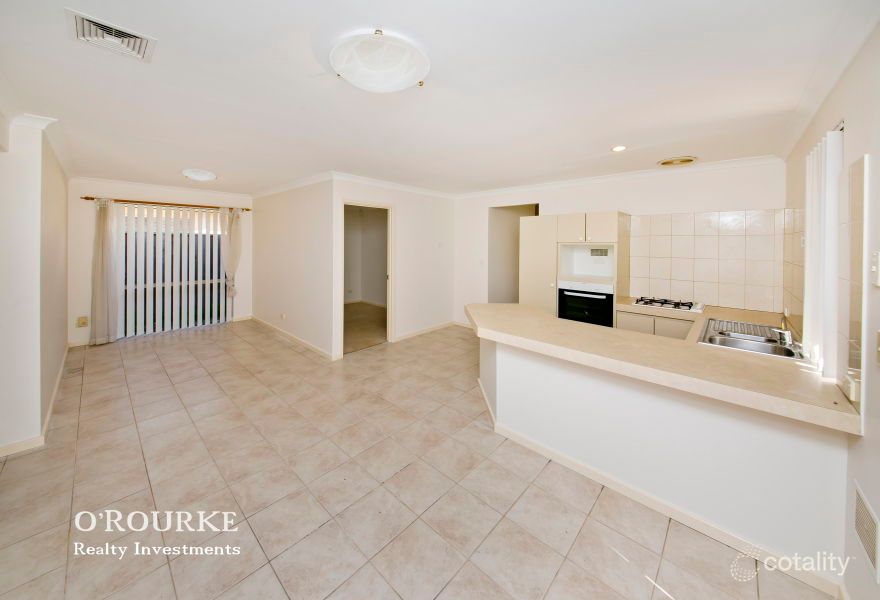 49a Duke St, Scarborough, WA 6019
