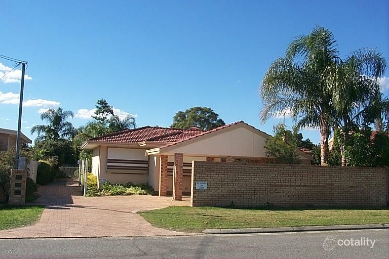 44b Waverley St, Dianella, WA 6059