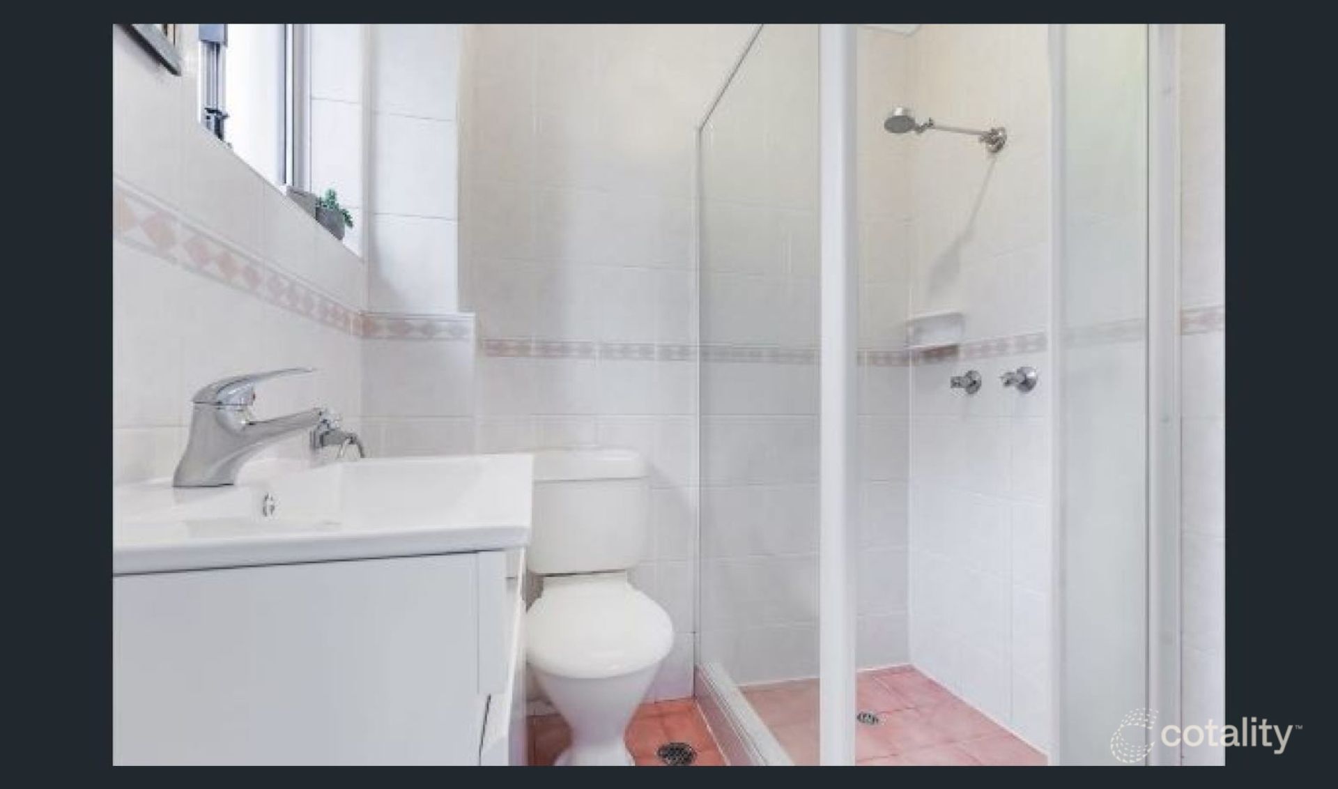 17/66-68 Edith St, Leichhardt, NSW 2040