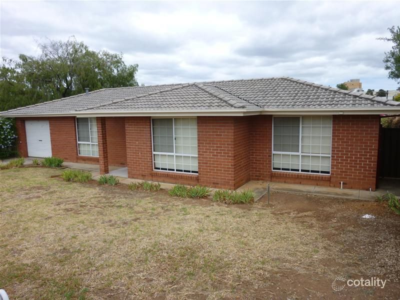 39 Pitman Rd, Windsor Gardens, SA 5087