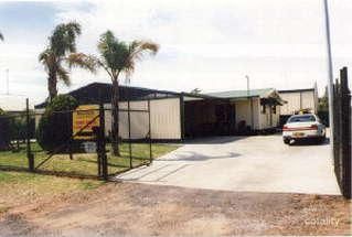 231 East Grahamstown Rd, Grahamstown, NSW 2729