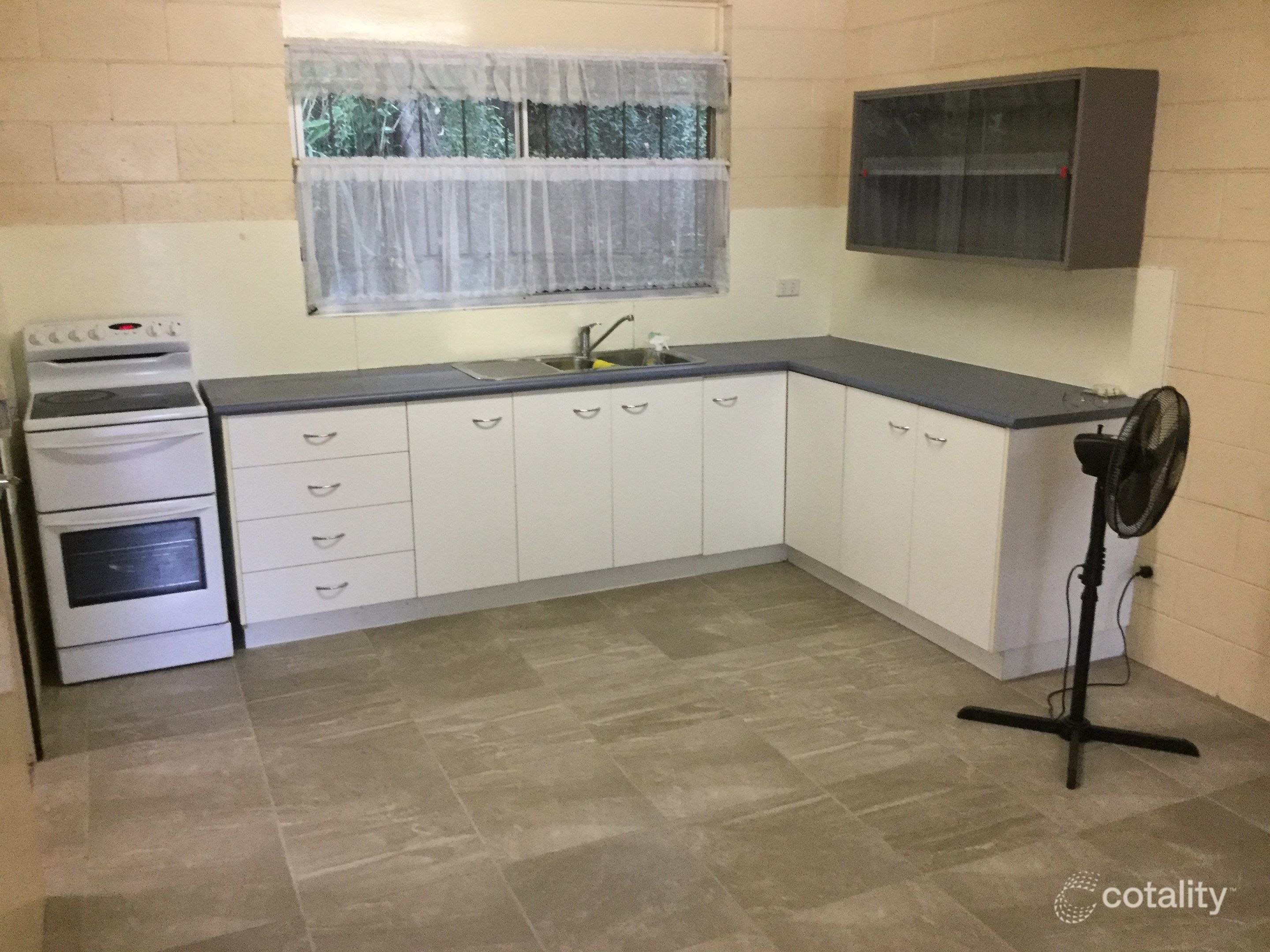 2/13a Murphy St, Ipswich, QLD 4305