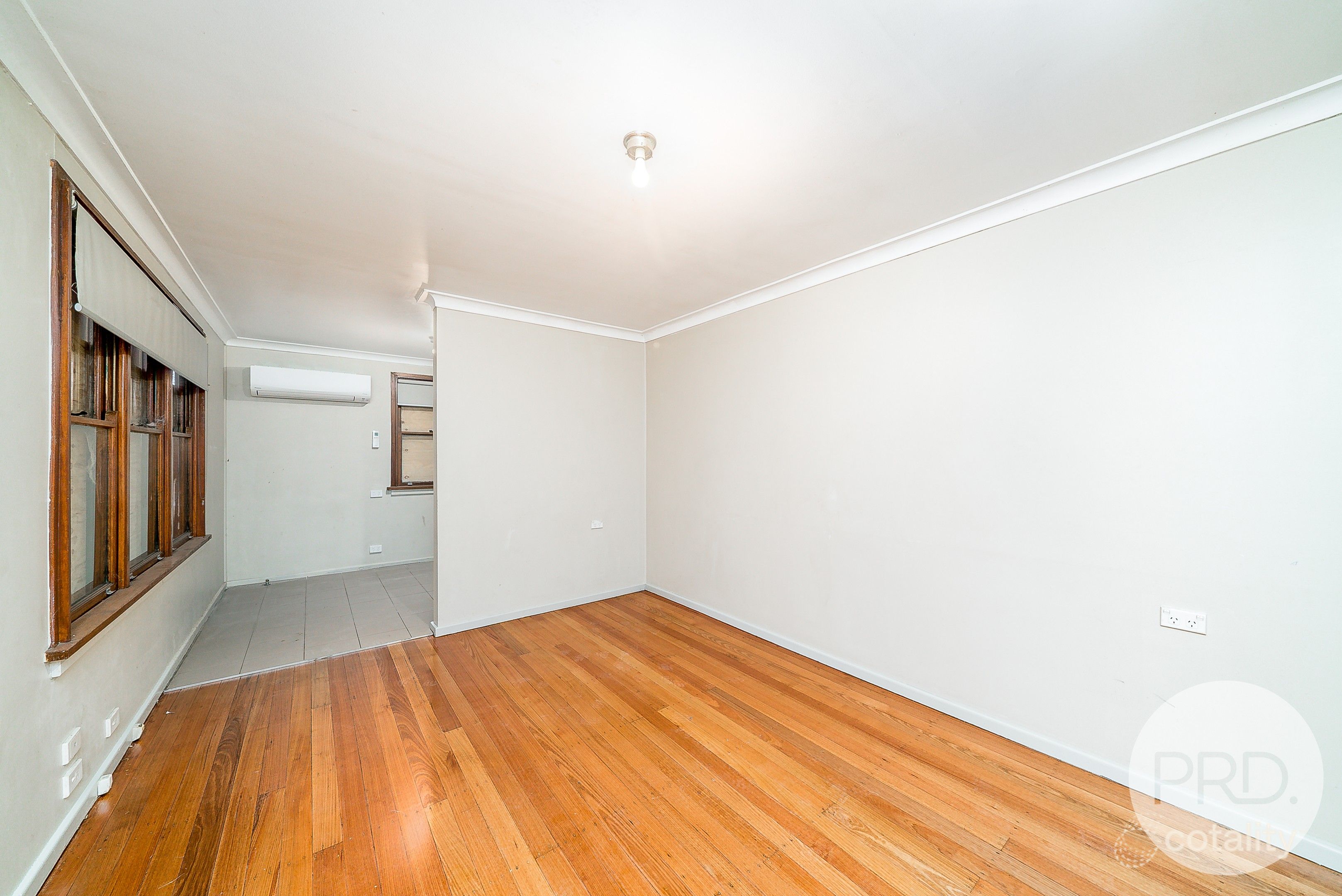 29 Jack Ave, Mount Austin, NSW 2650