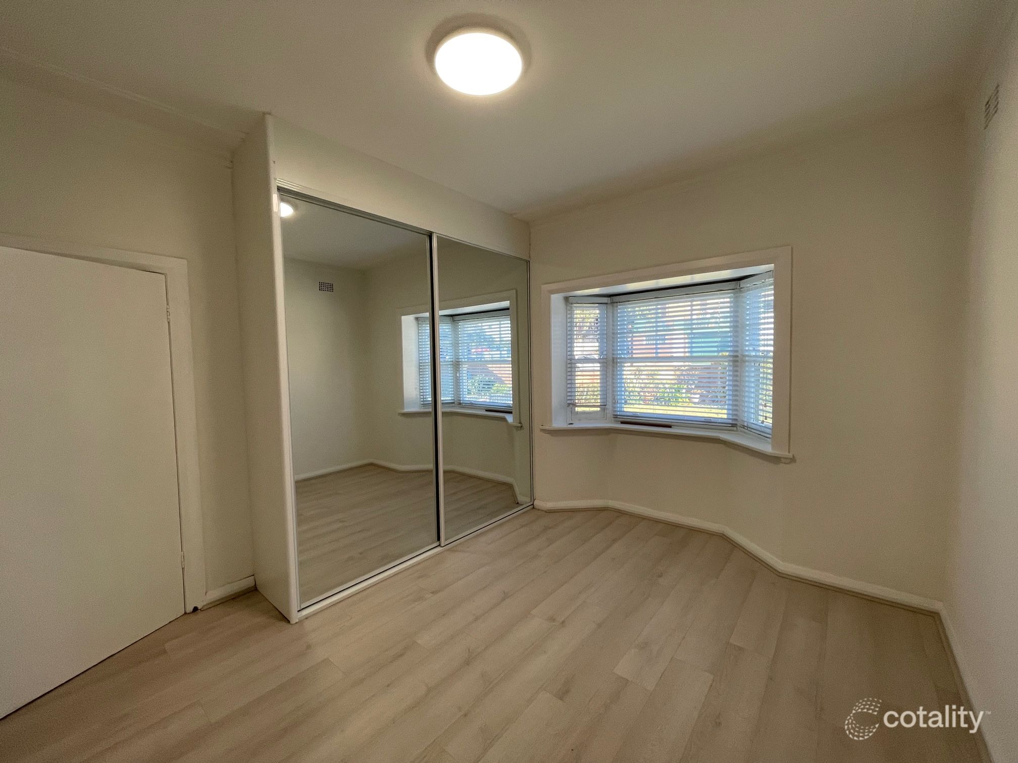 16 Slade Rd, Bardwell Park, NSW 2207