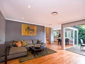 6 Brown Lane, Naremburn, NSW 2065