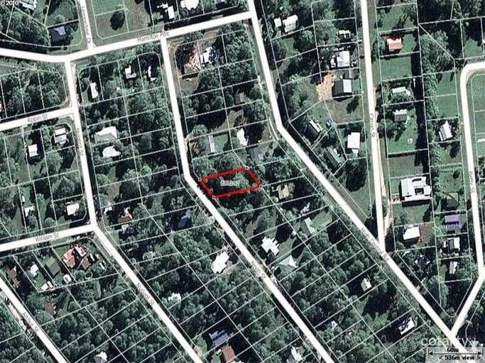 14 Kevin St, Macleay Island, QLD 4184