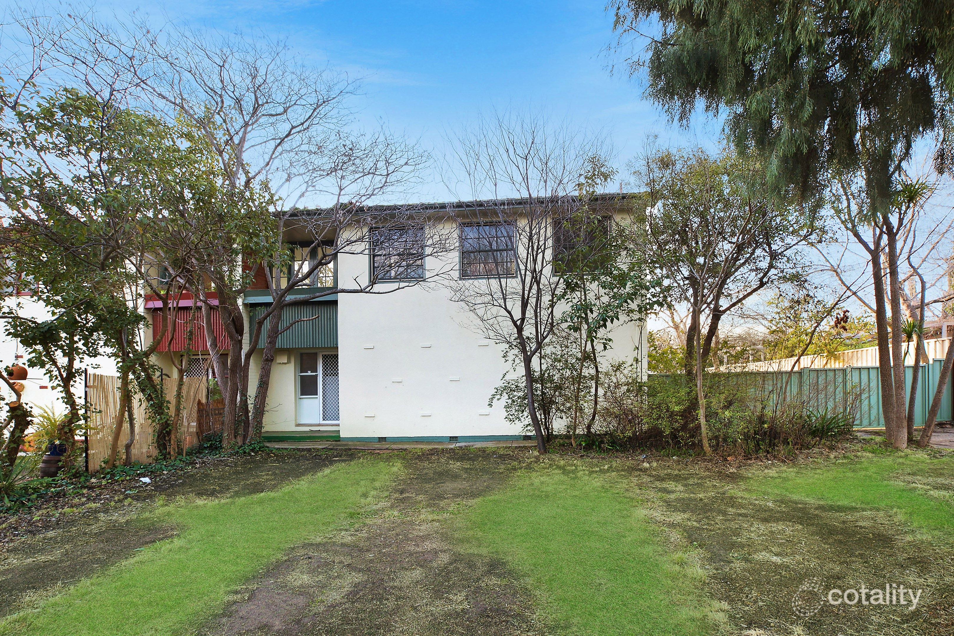 127 Majura Ave, Dickson, ACT 2602