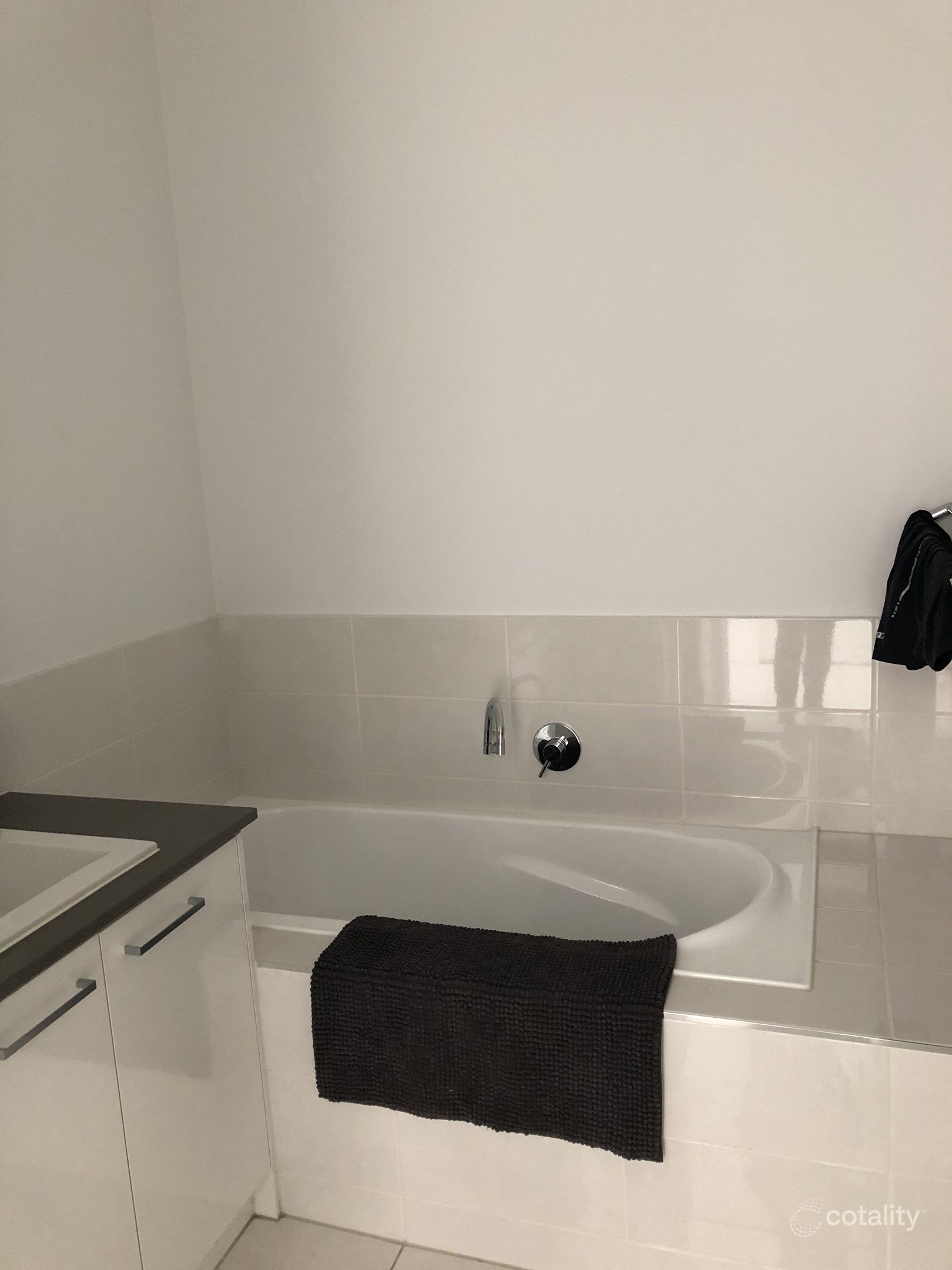 12 Mercury Ct, Carrum Downs, VIC 3201