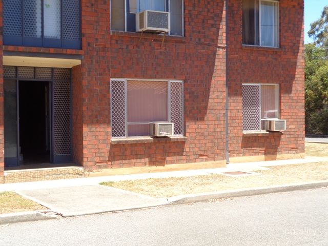 17/66 Festival Ct, Salisbury, SA 5108