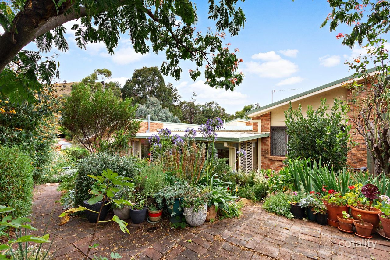 9 Jay Pl, Theodore, ACT 2905