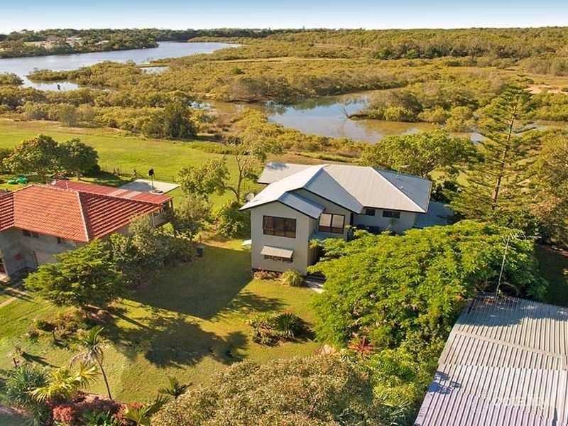 20 Creek St, Hastings Point, NSW 2489