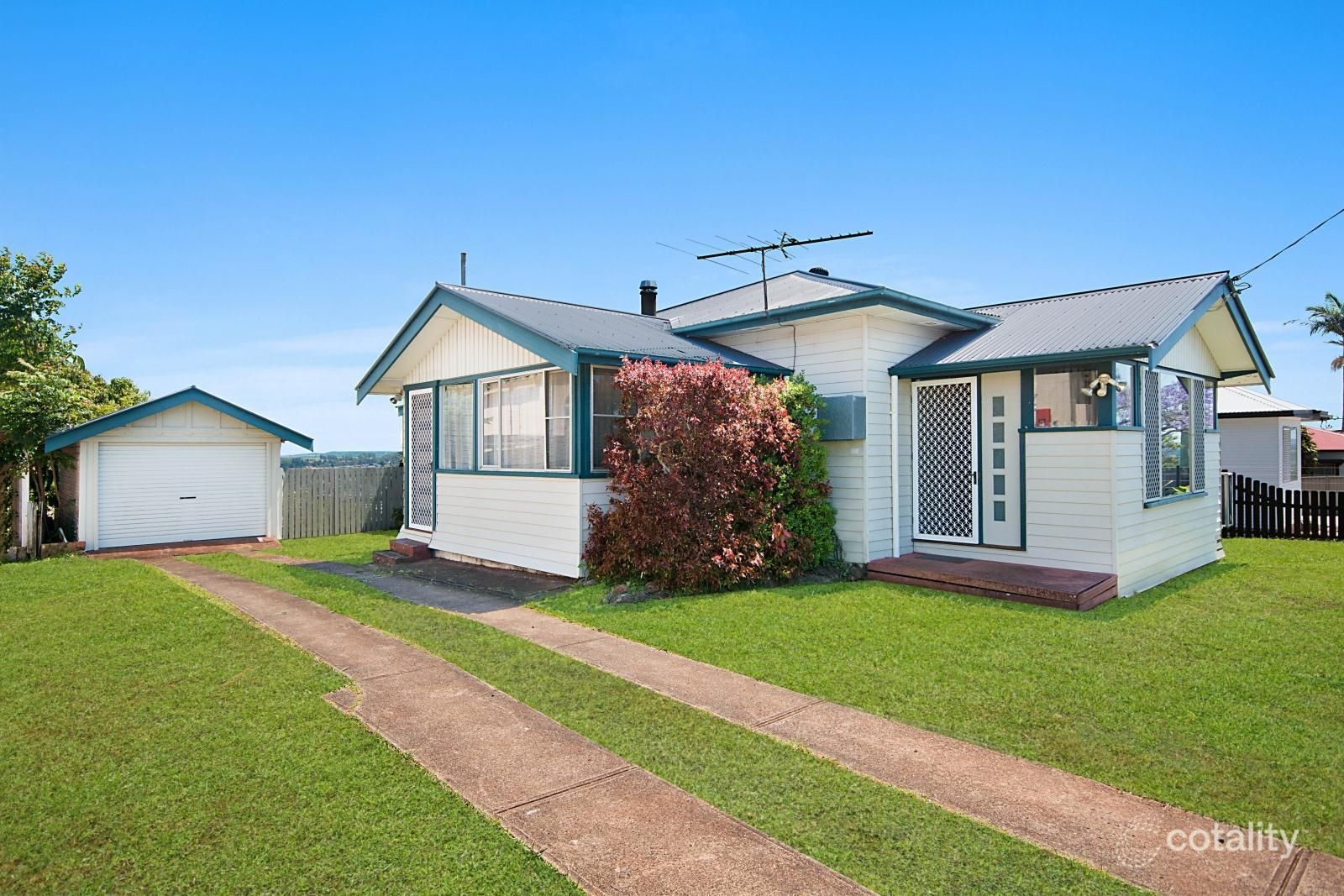 491 Ballina Rd, Goonellabah, NSW 2480