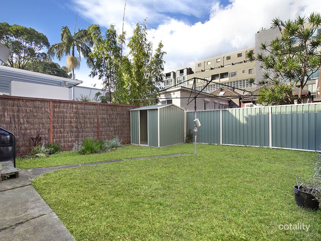 7 Alma Rd, Maroubra, NSW 2035