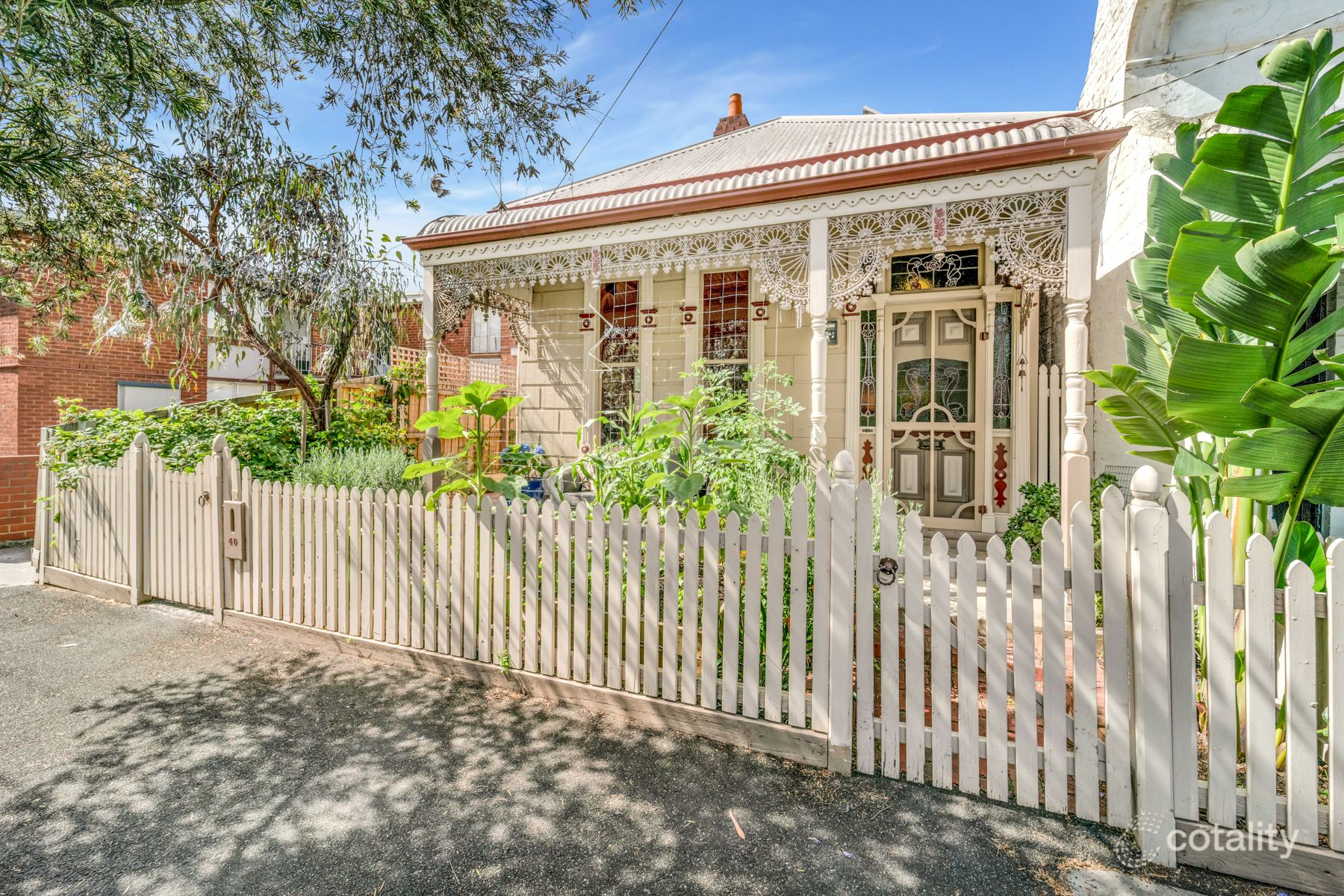 40 Collier Cres, Brunswick, VIC 3056