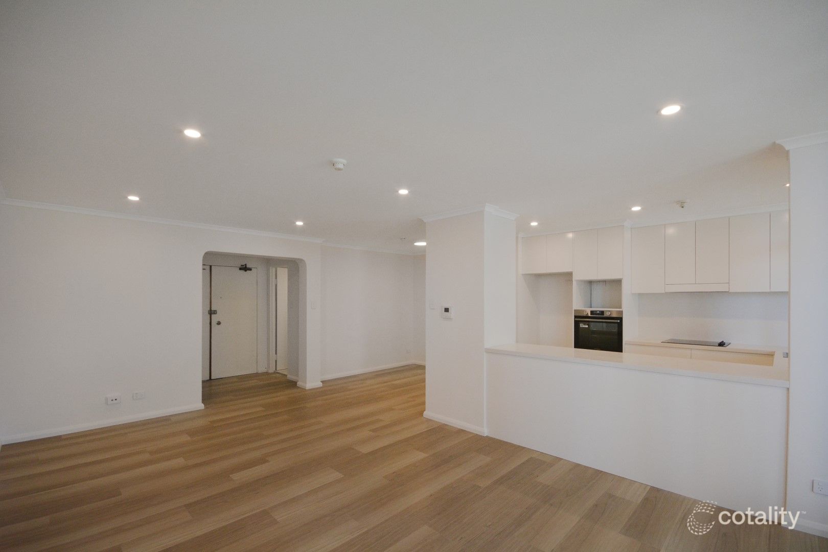 504/1 Hollywood Ave, Bondi Junction, NSW 2022