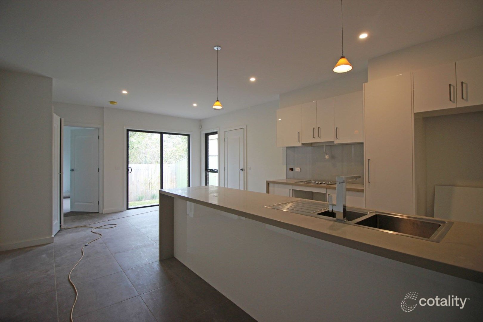 1 Ridge Rd, Berwick, VIC 3806