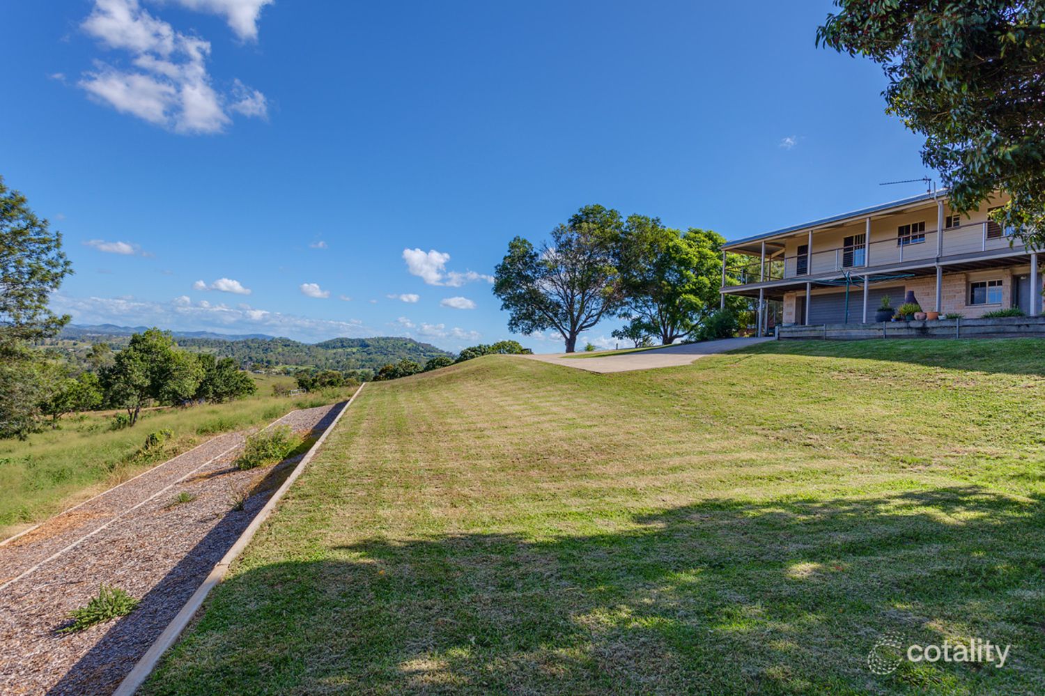 41 Fig Tree Rd, Chatsworth, QLD 4570