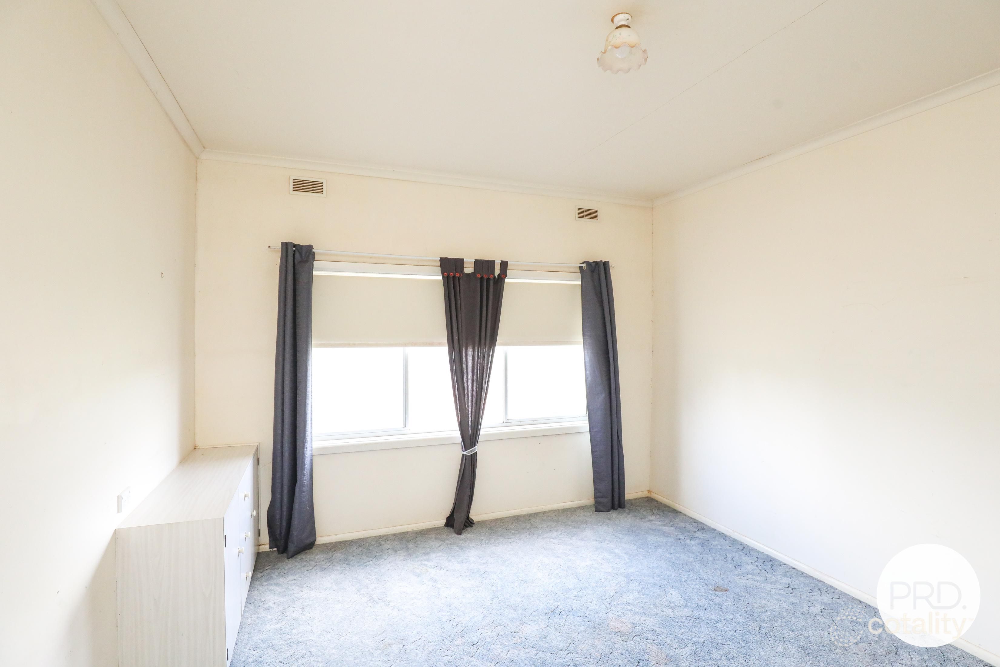 481 Reserve Rd E, Coomealla, NSW 2717