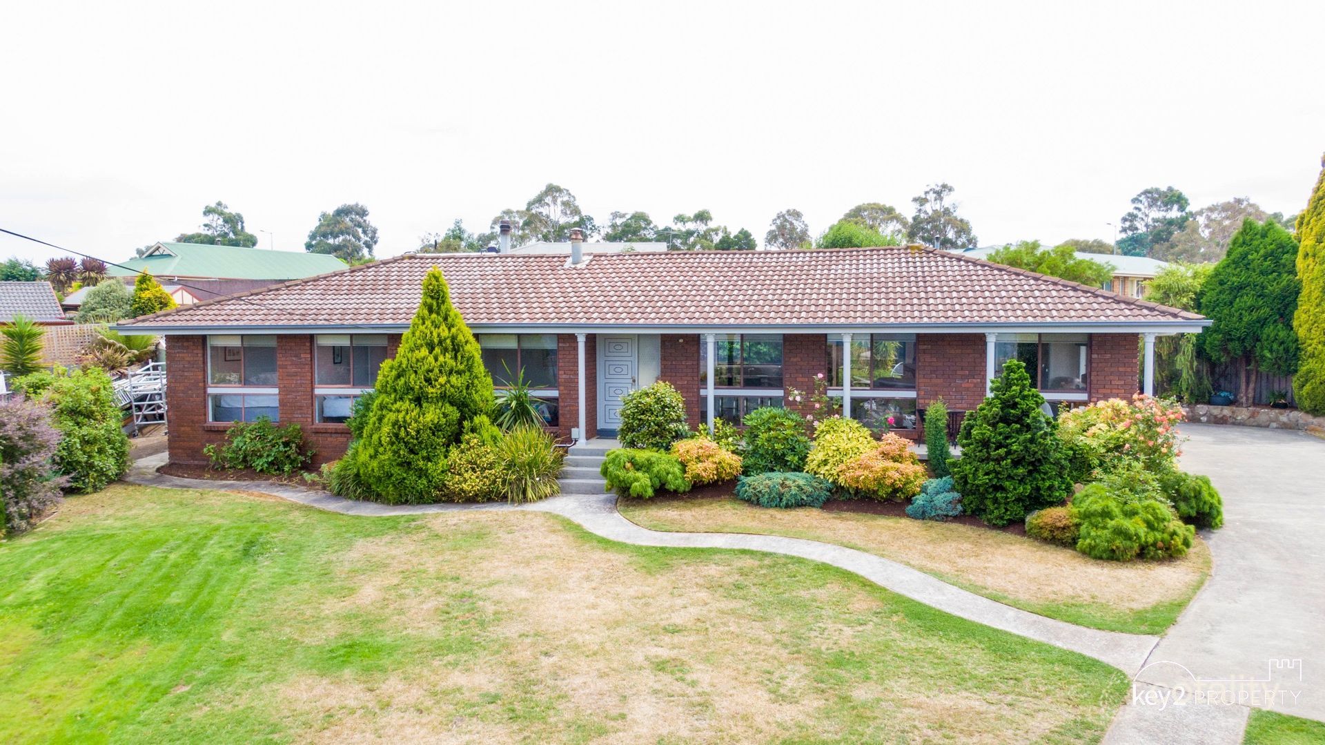 9 Bonnard Ct, Newnham, TAS 7248