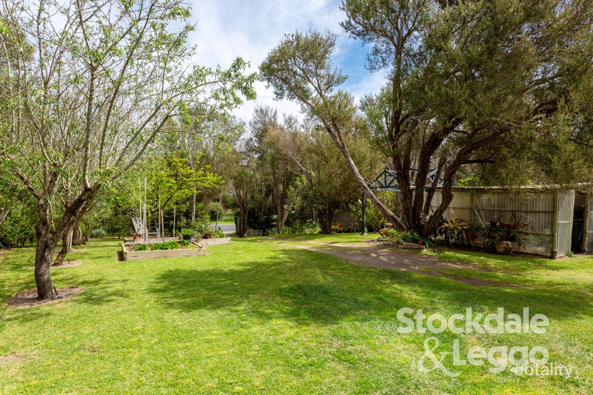 119 Weeroona St, Rye, VIC 3941