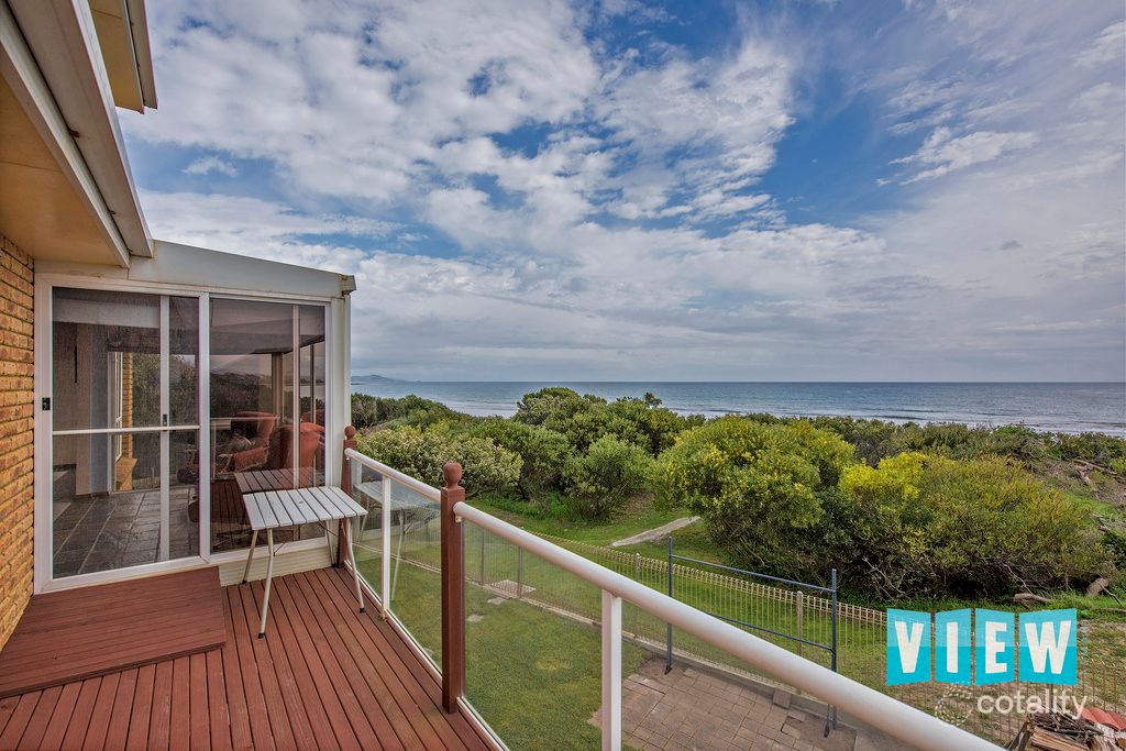 25 Esplanade, Turners Beach, TAS 7315