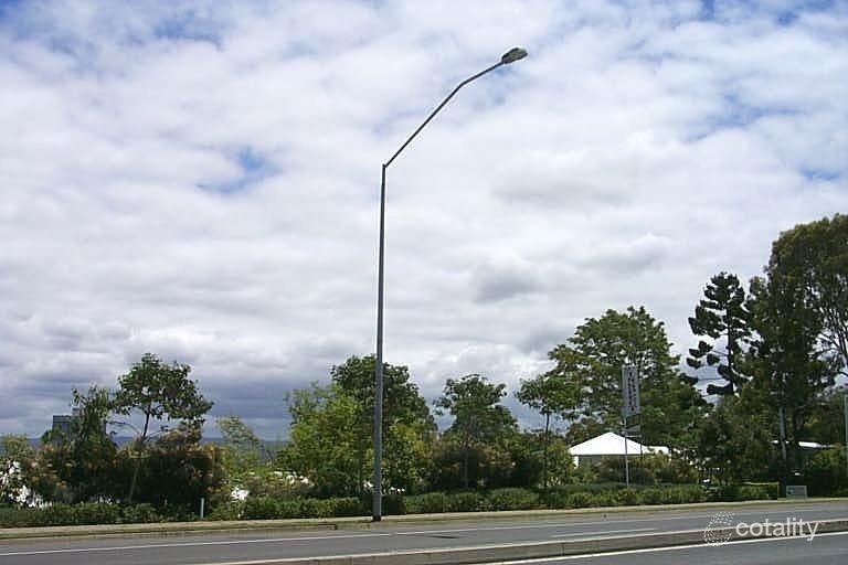 16/268-274 Ashmore Rd, Benowa, QLD 4217