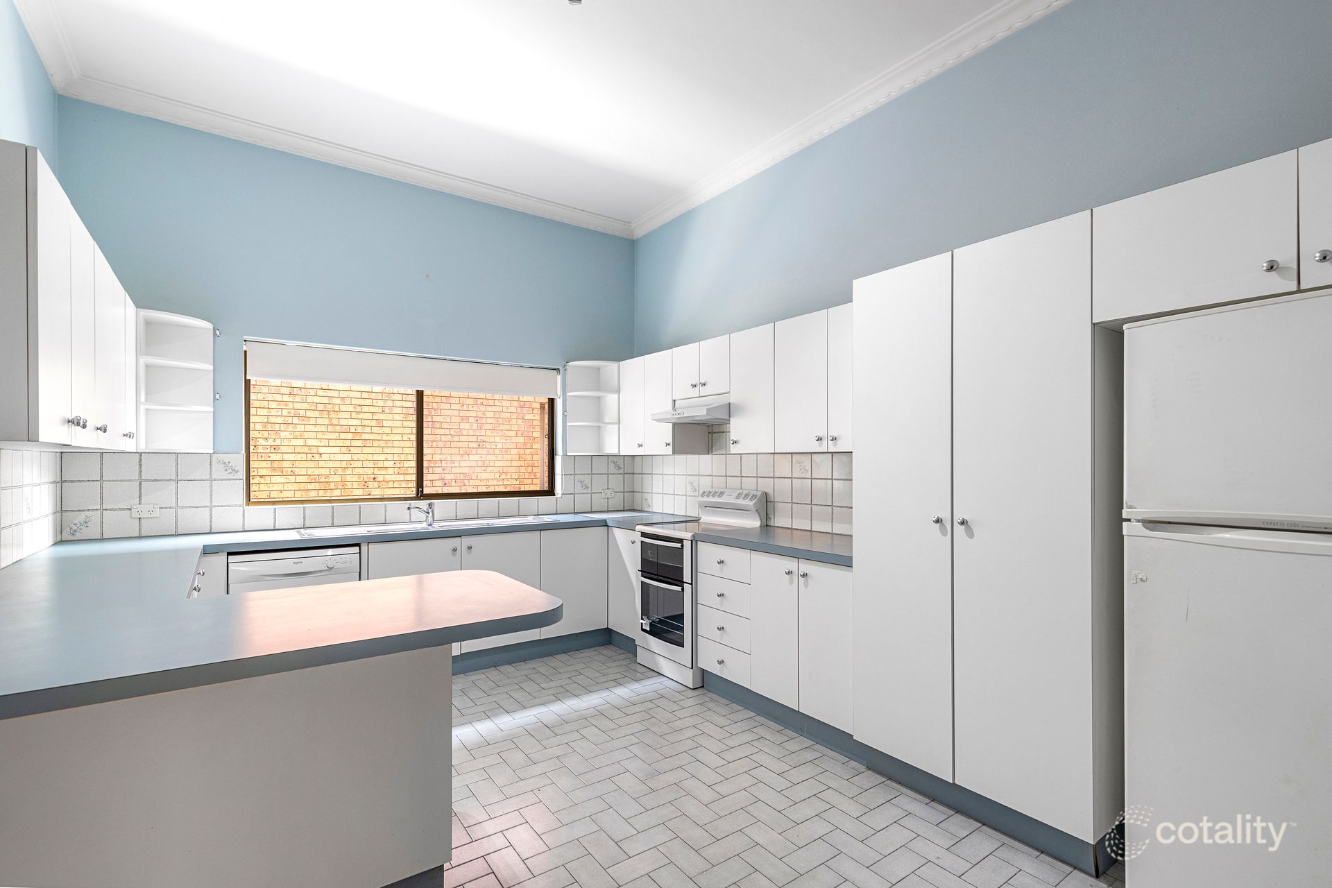 12 Bruzzano Pl, Cromer, NSW 2099