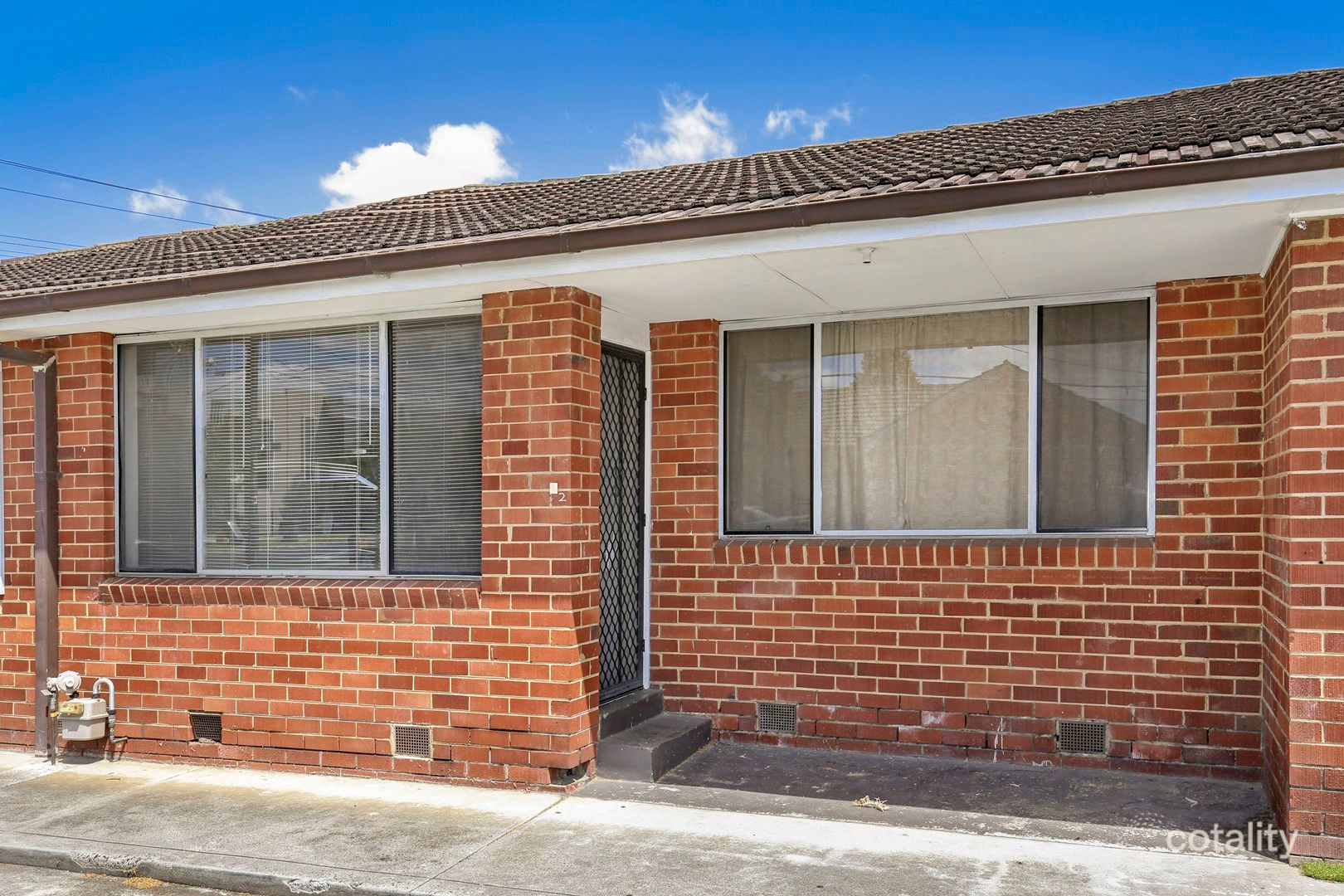 2/26 Heyington Ave, Thomastown, VIC 3074