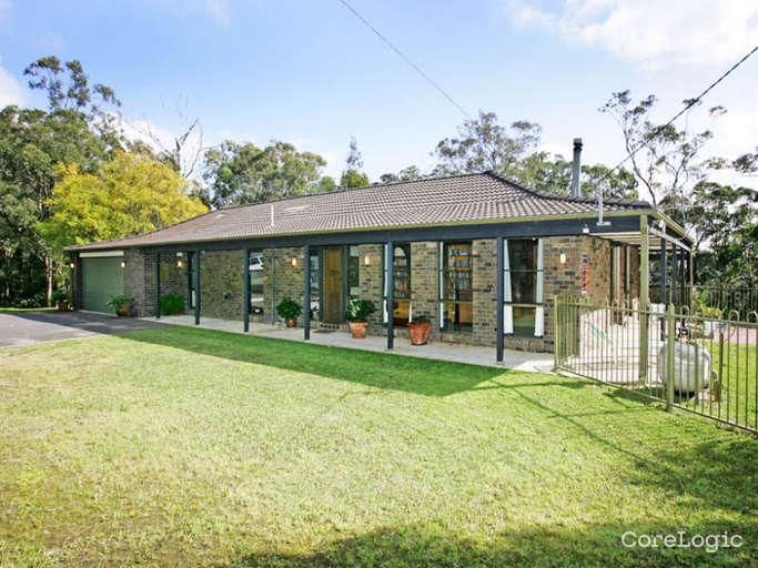 104 Brush Rd, Ourimbah, NSW 2258