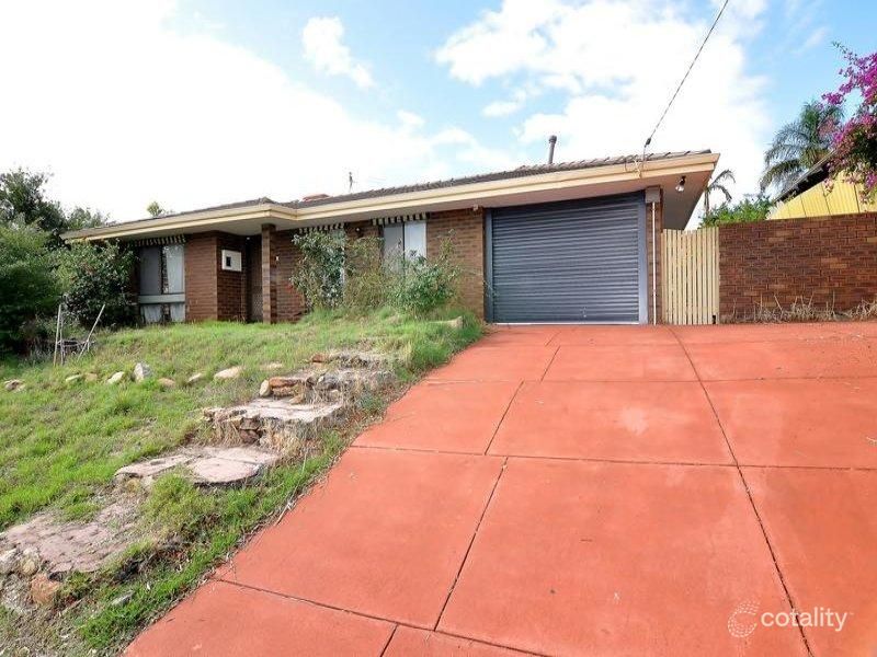 16 Darian Dr, Willetton, WA 6155