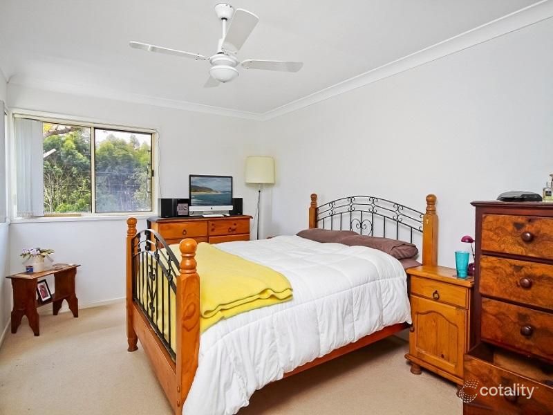 10/7 Jennie Cox Cl, Erina, NSW 2250