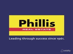 15 Minns St, Seaton, SA 5023