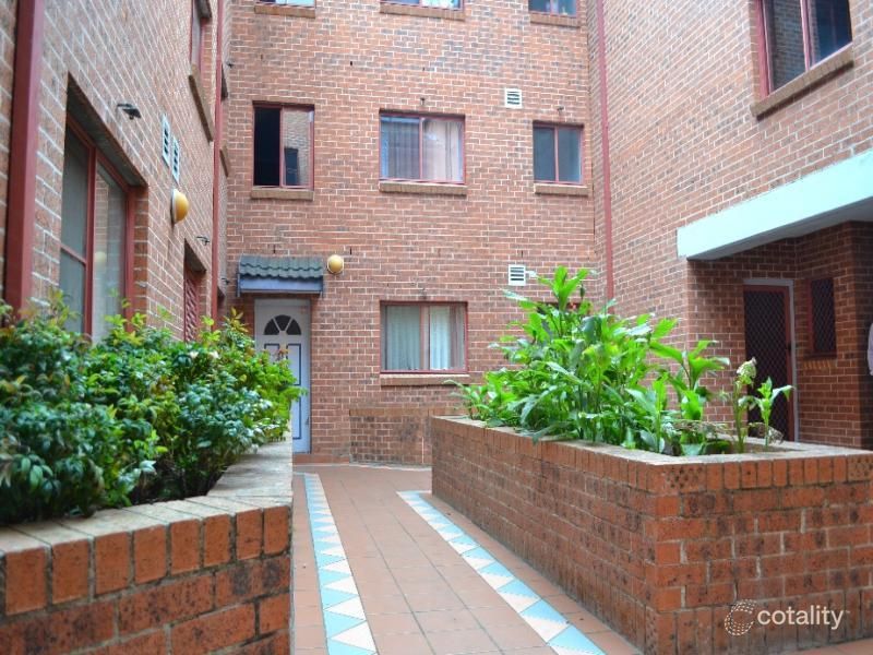 9/100-104 Northumberland Rd, Auburn, NSW 2144