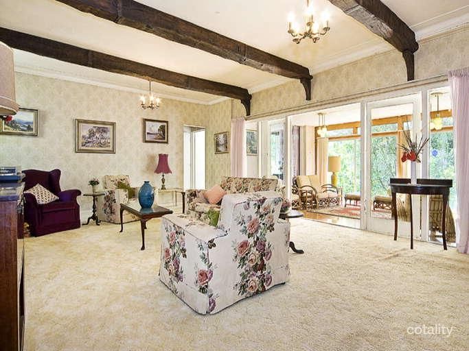 49 Coolaroo Rd, Lane Cove North, NSW 2066