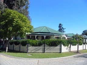 1/40 Blaikie St, Hendra, QLD 4011