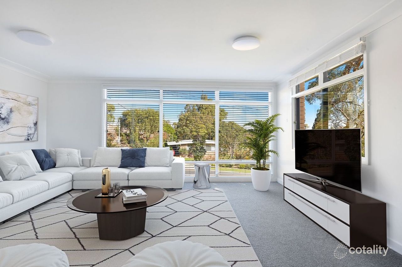 14 Oxley Dr, Bowral, NSW 2576