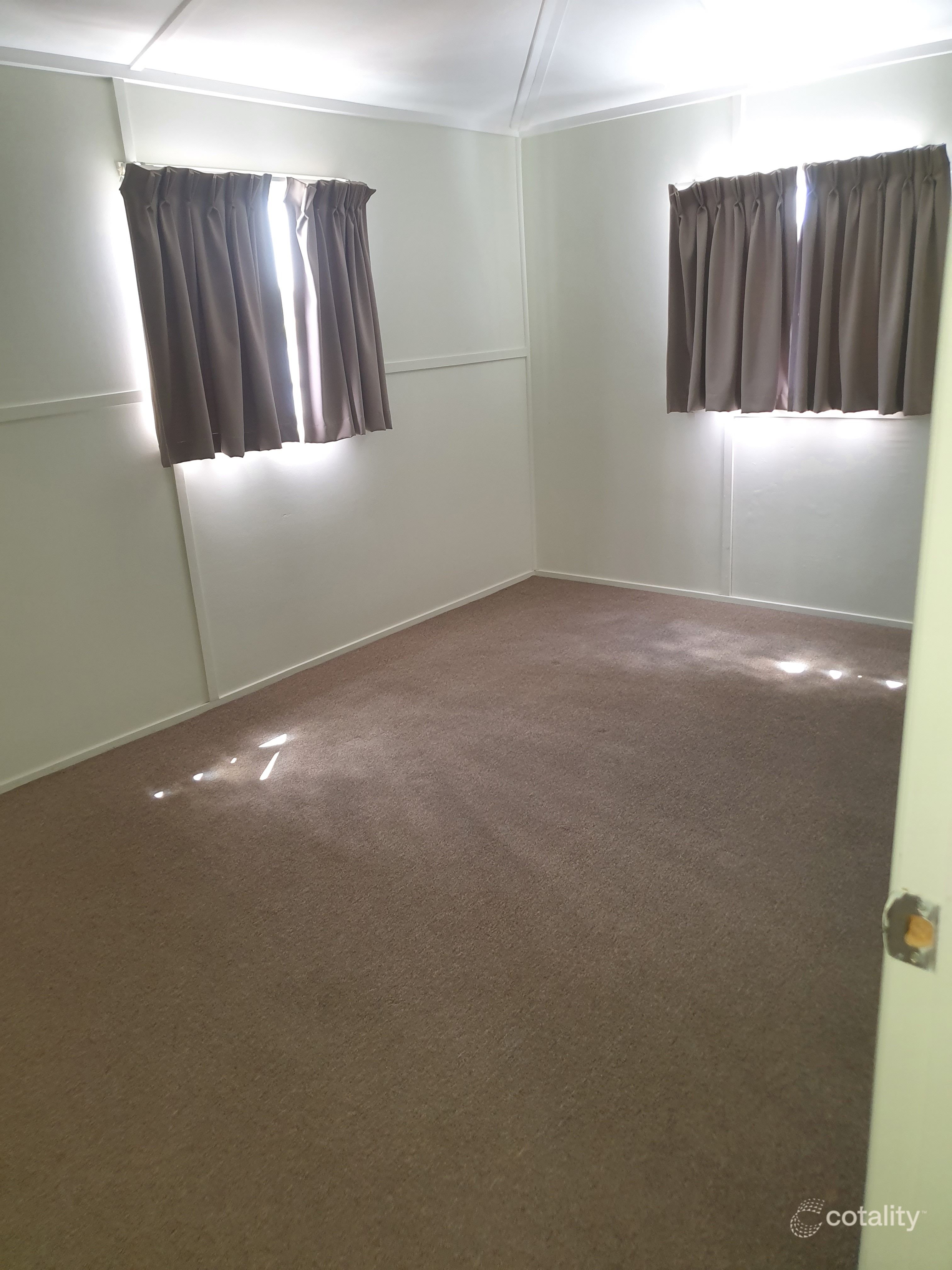 6/73 William St, Howard, QLD 4659