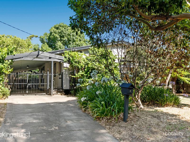 6 Martin St, Rosebud, VIC 3939