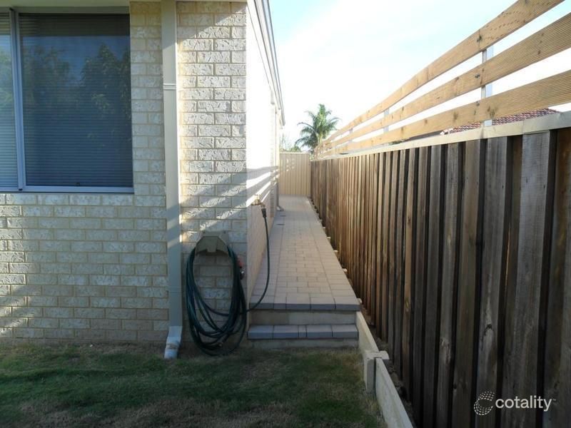 90b Clarke St, South Bunbury, WA 6230