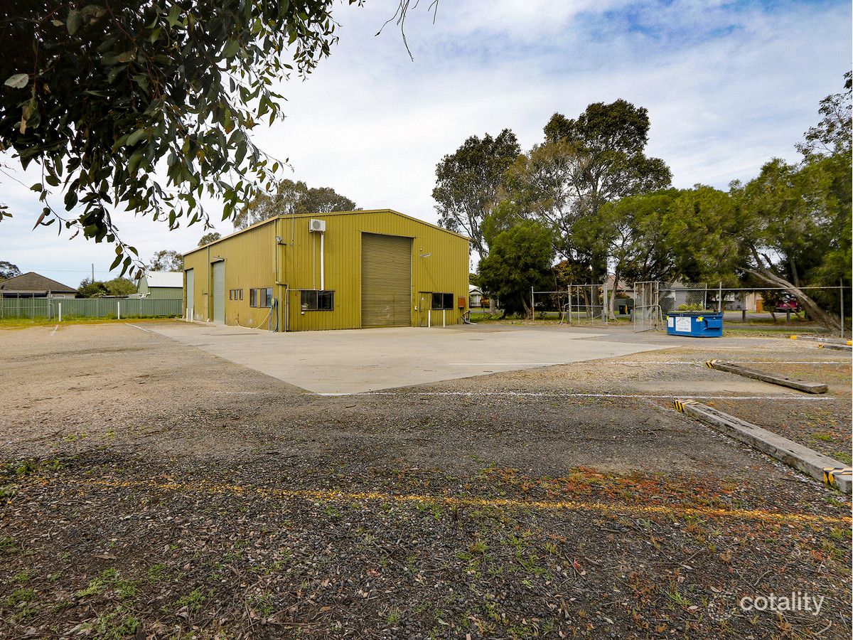 30-32 Union St, Sale, VIC 3850