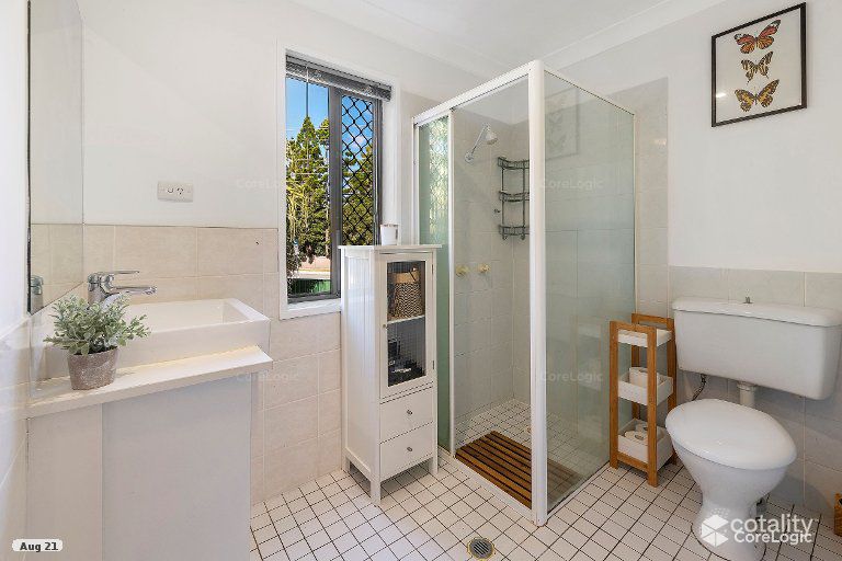 361 Ashmore Rd, Ashmore, QLD 4214