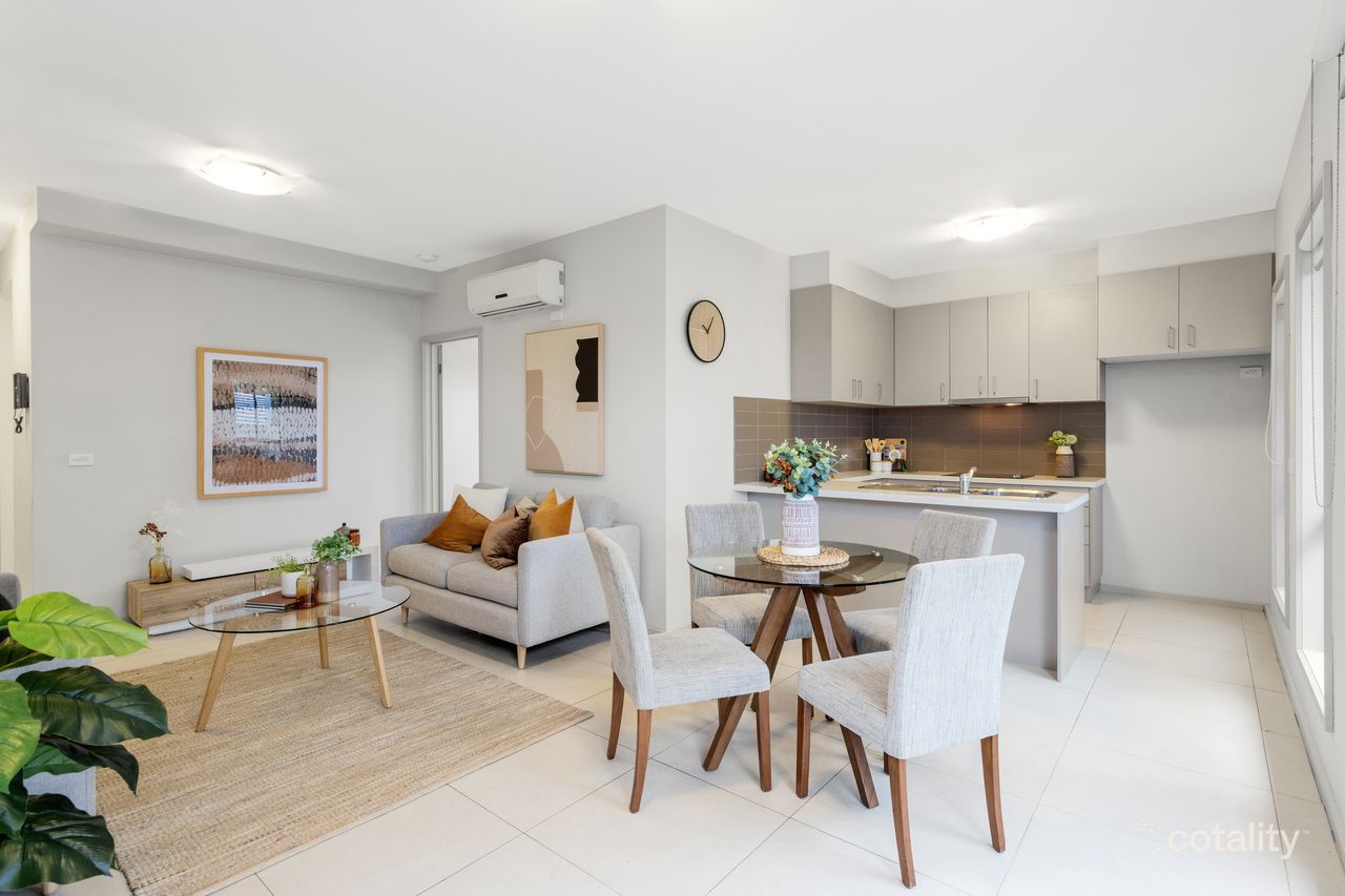 15/273 Grange Rd, Ormond, VIC 3204