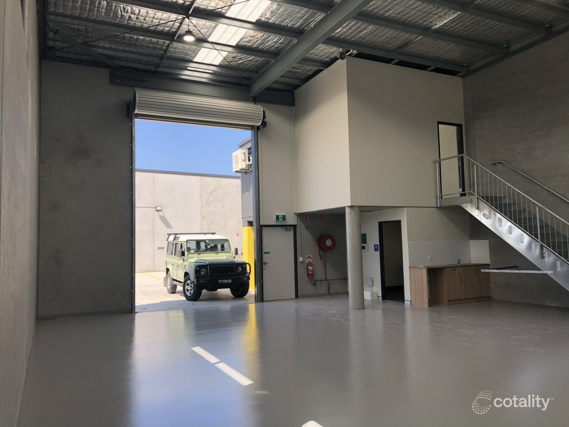 12/20 Yalgar Rd, Kirrawee, NSW 2232