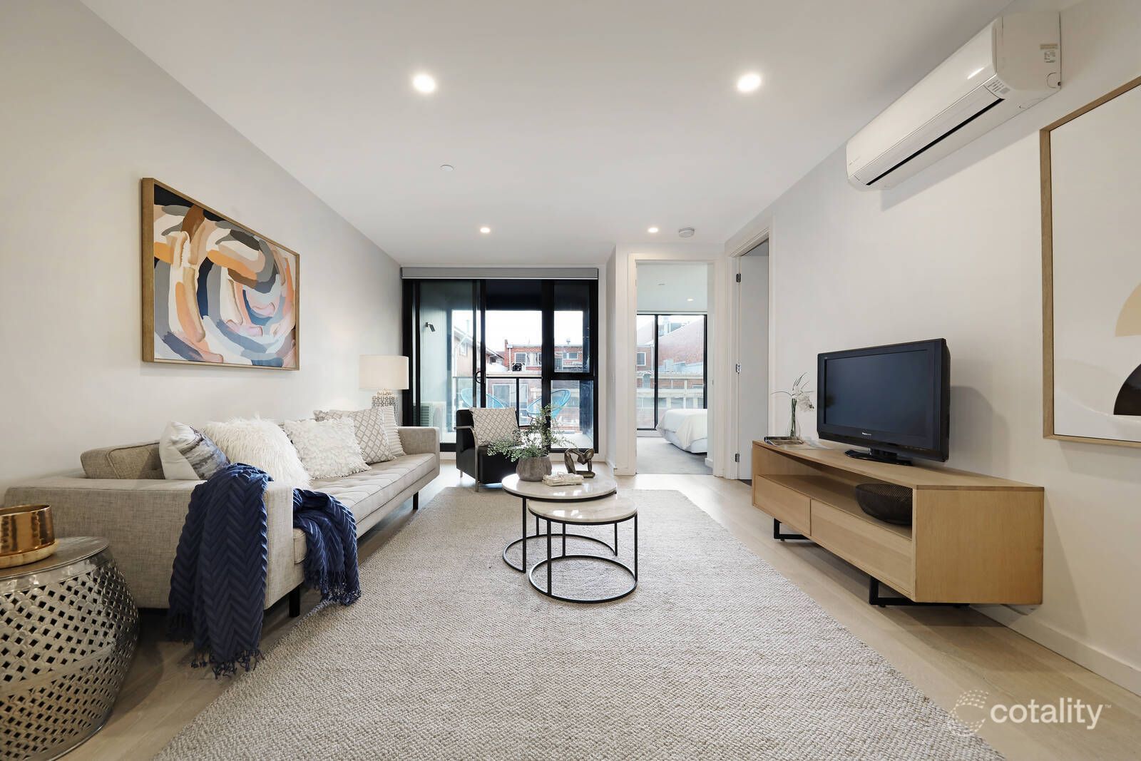 104/11 Central Ave, Moorabbin, VIC 3189